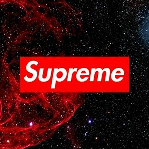 Meet your Posher, Kinyata